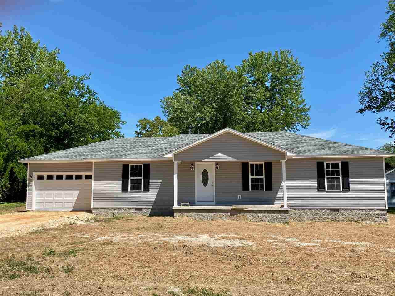 275 Harrison St - Photo 1