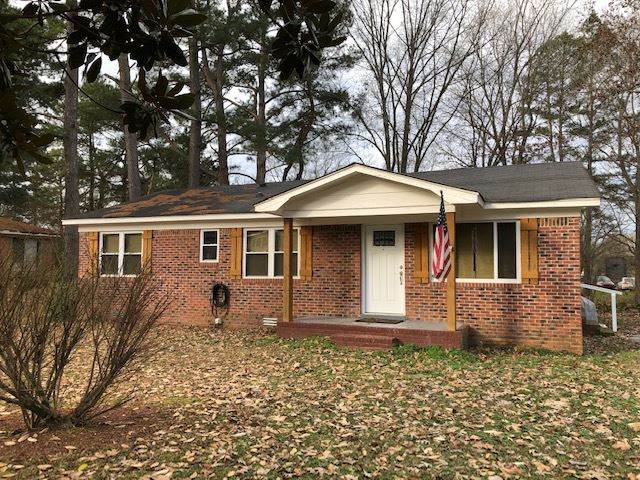 90 Iris Rd - Photo 1