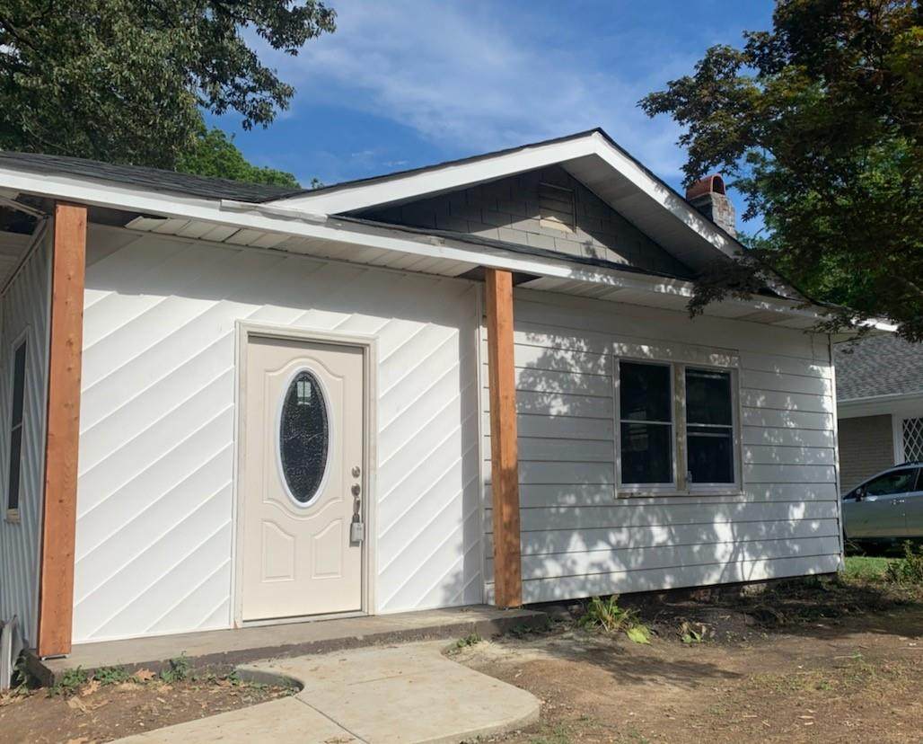 650 Landis St - Photo 1