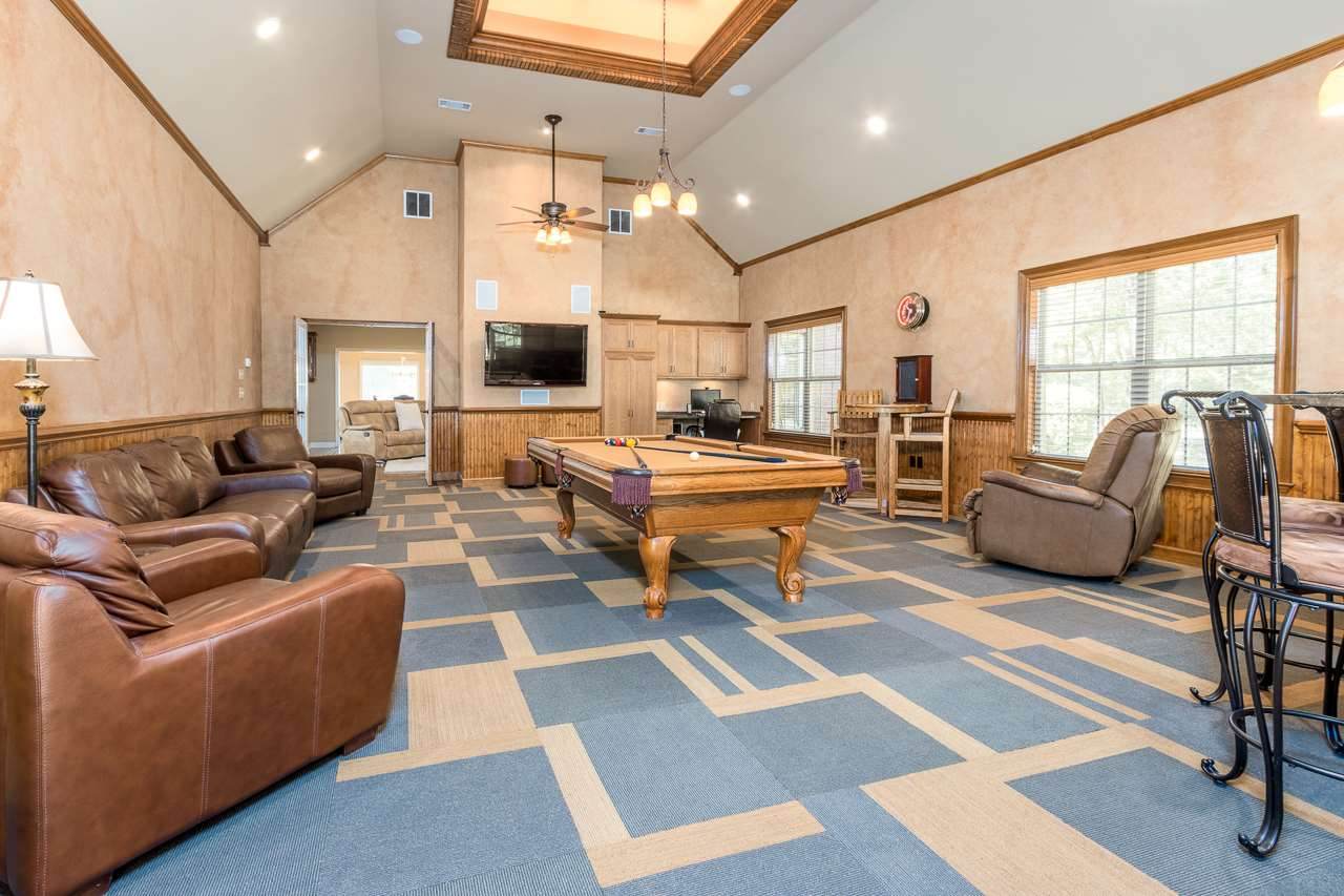 10476 Bentbrooke Dr - Photo 1