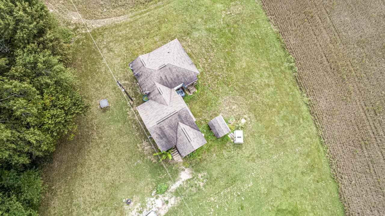 1583 Winfield Ln - Photo 1