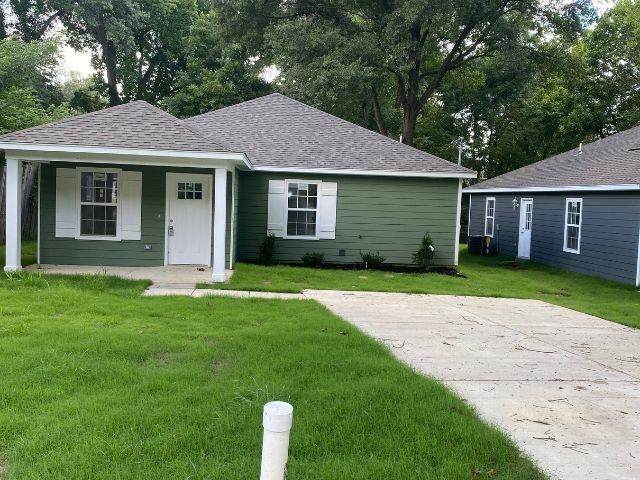 3536 Kruger Dr - Photo 1
