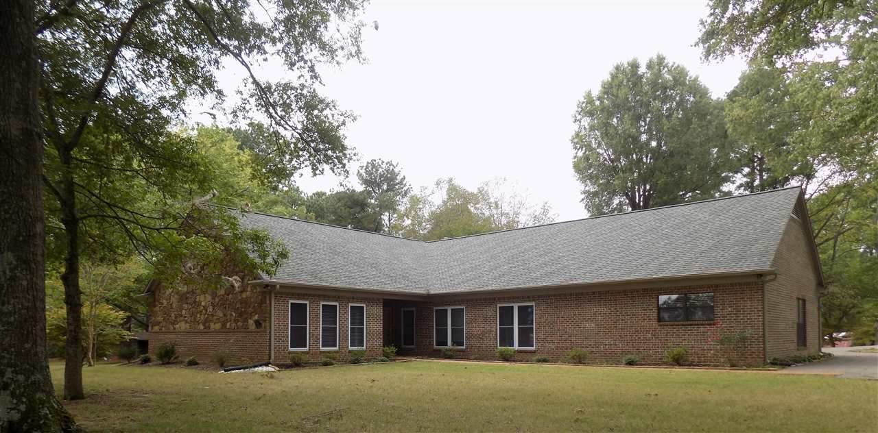 45 Charles Place Dr - Photo 1