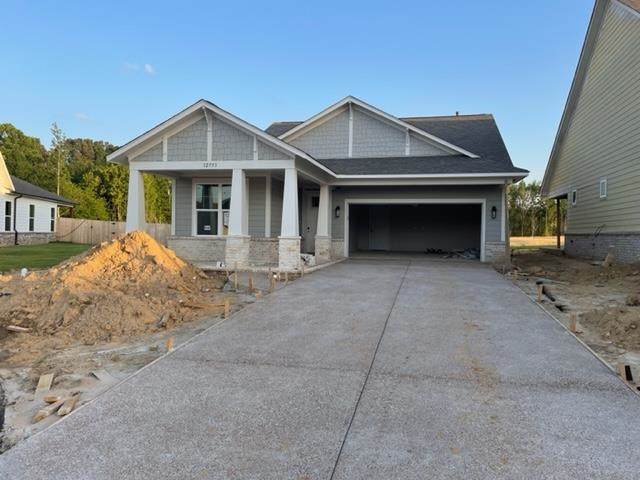 12753 Hollow Oak Dr - Photo 1
