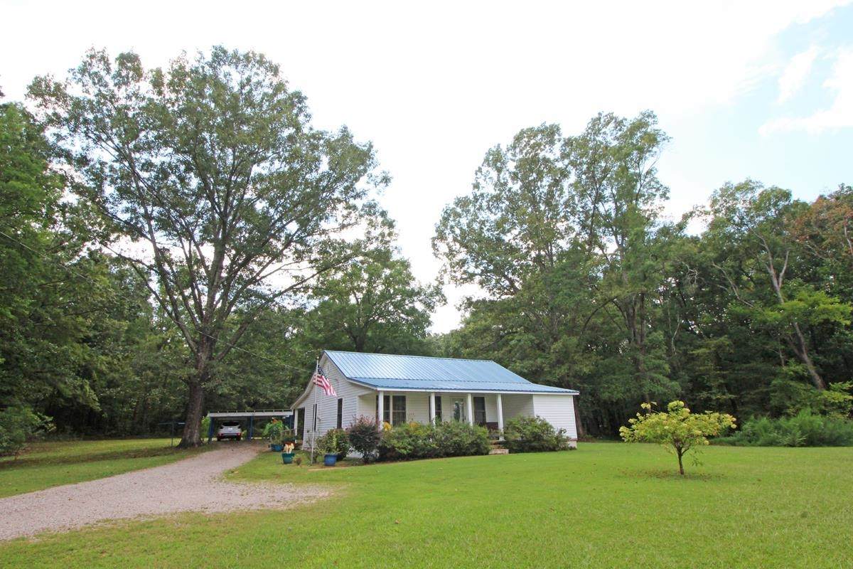 5650 Hwy 57 Hwy - Photo 1