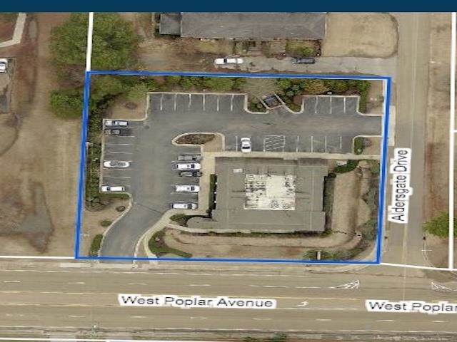 472 Poplar Hwy - Photo 1