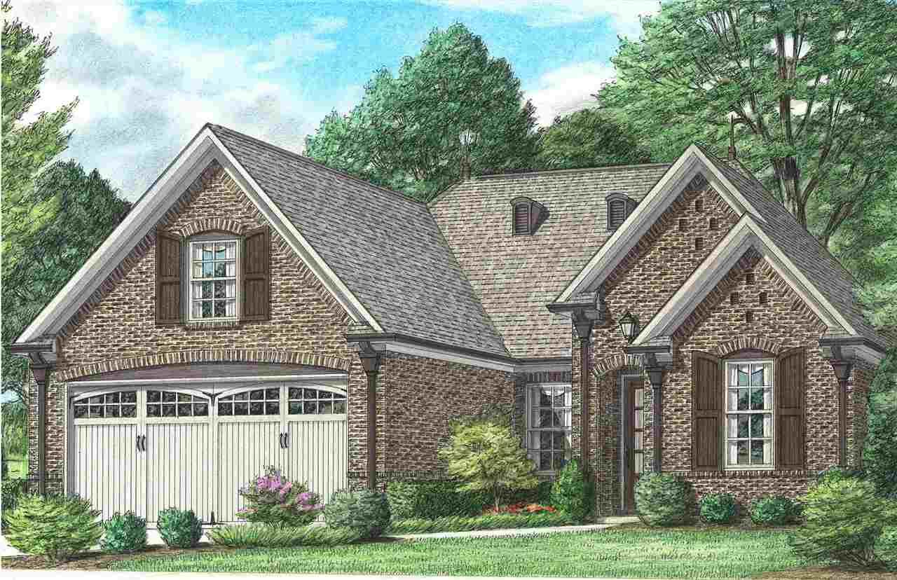 7181 Cowee Ln - Photo 1