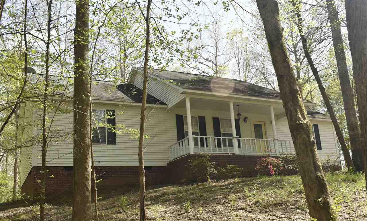 21 Charley Cir - Photo 1