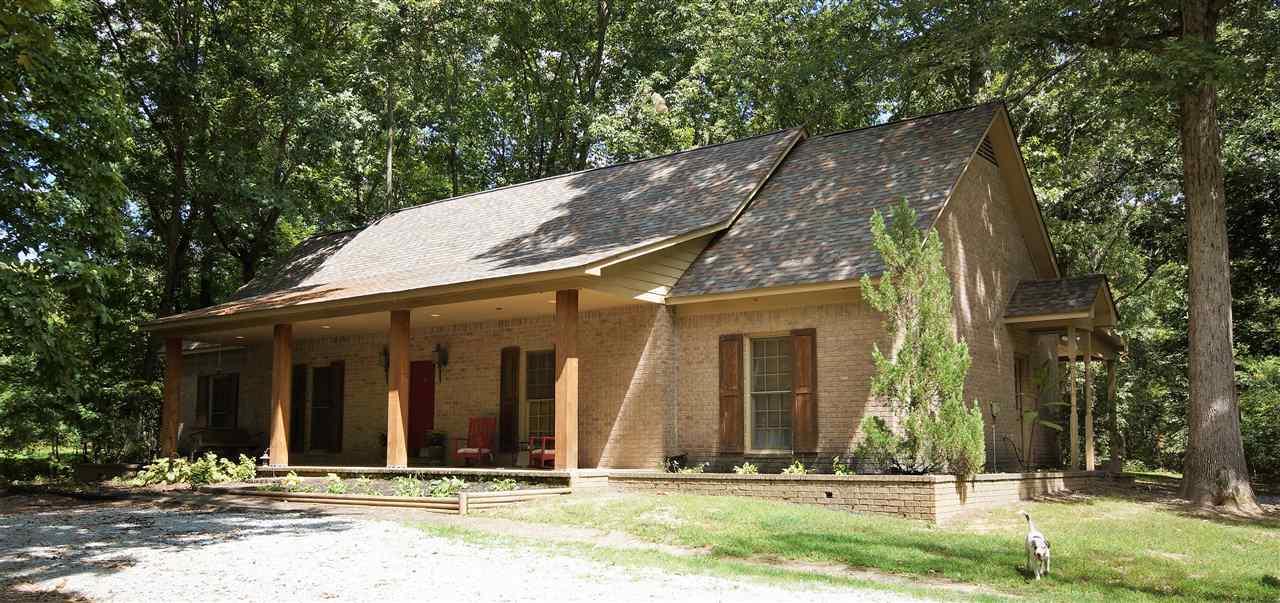 4020 Price Rd - Photo 1