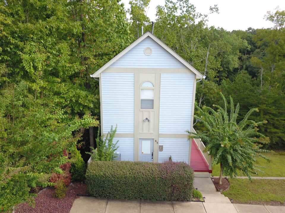 85 Deer Path Rd - Photo 1
