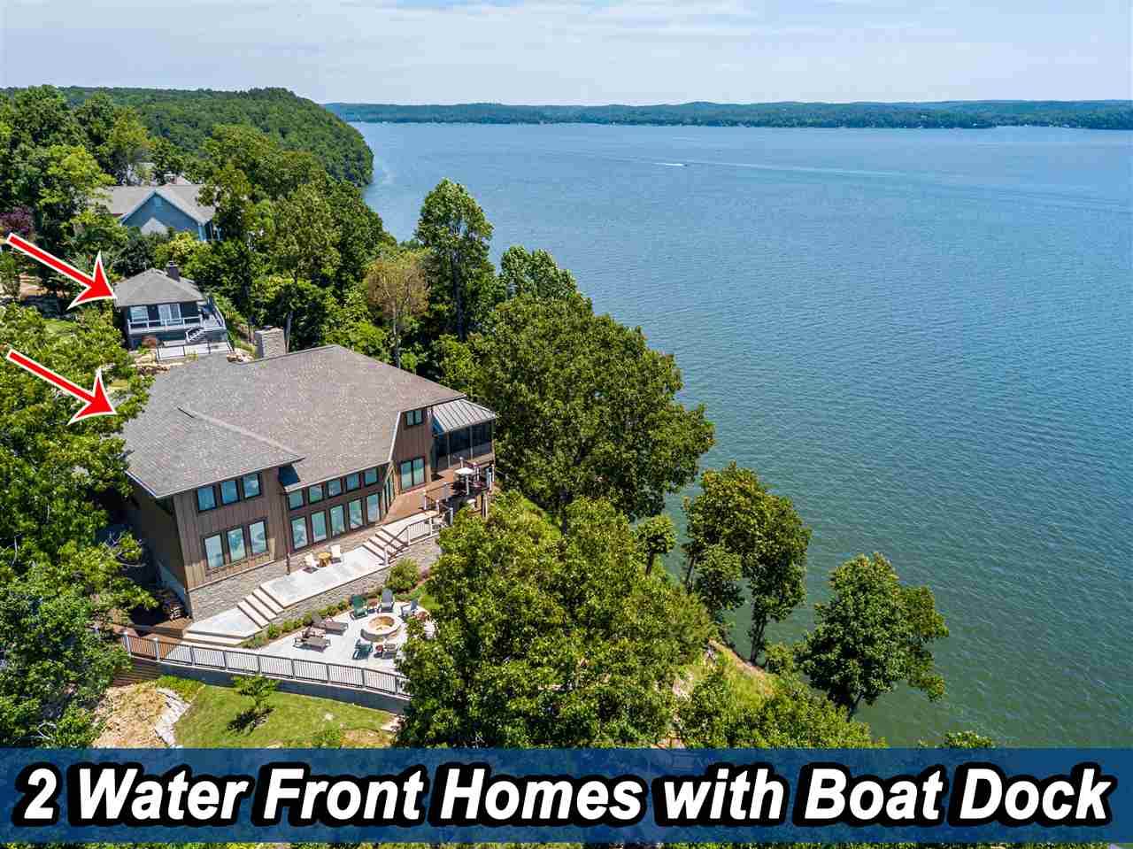 860 Blue Heron Pt - Photo 1 860 Blue Heron Pt - Photo 1