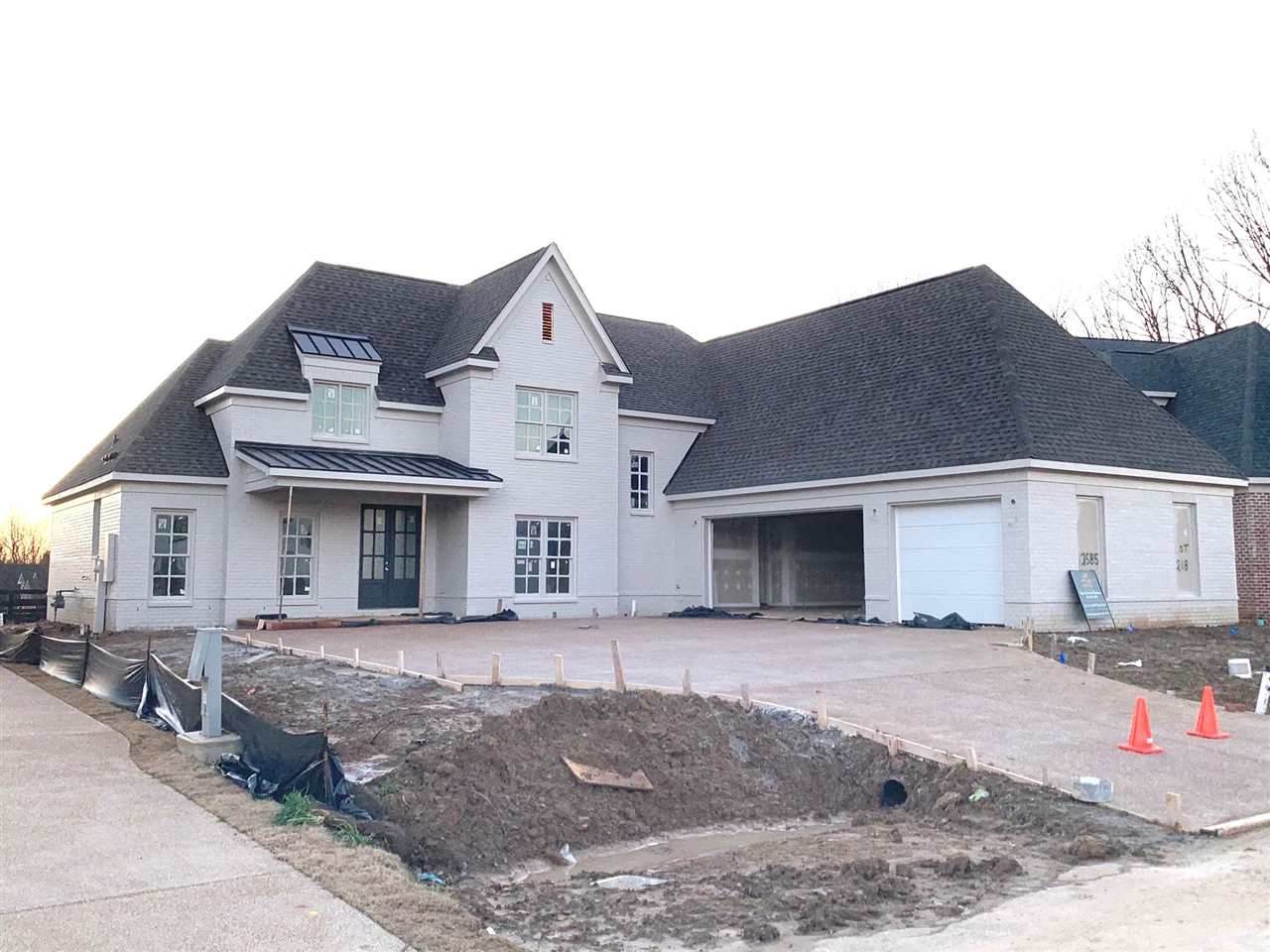 12585 Tiempo Ln - Photo 1