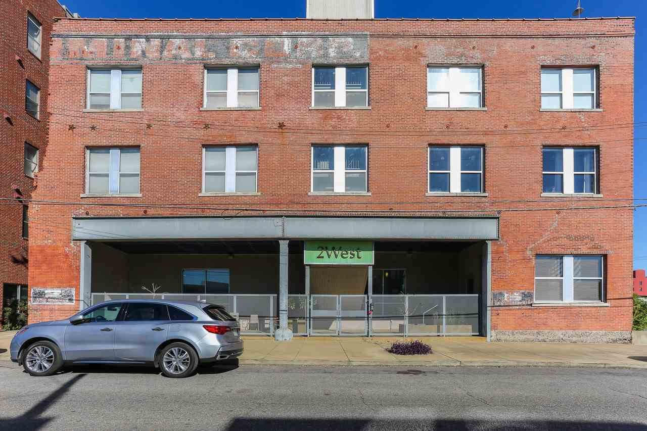 2 G E Patterson Ave - Photo 1