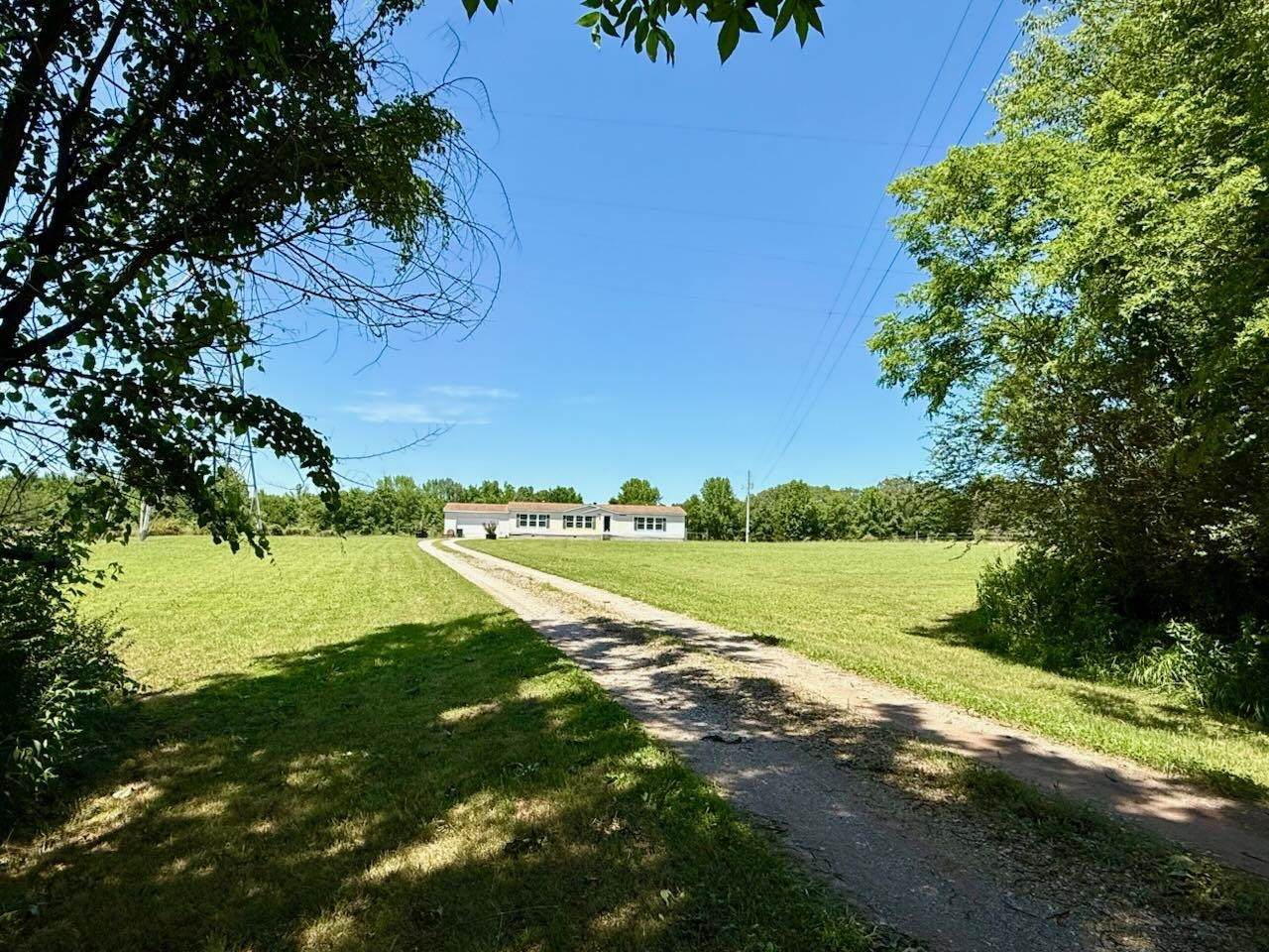 1955 Sellers Dr - Photo 1