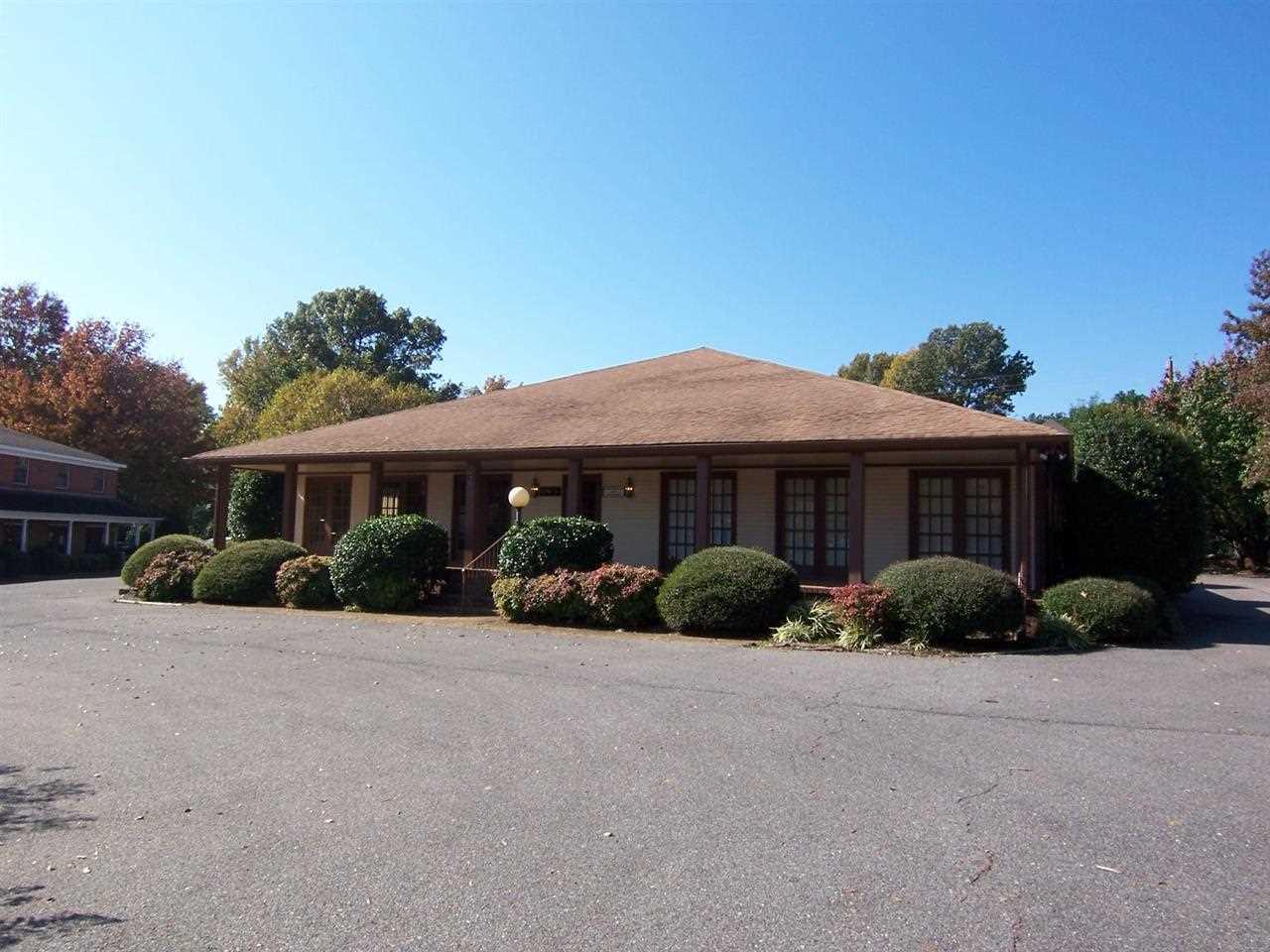 2851 Stage Village Cv - Photo 1