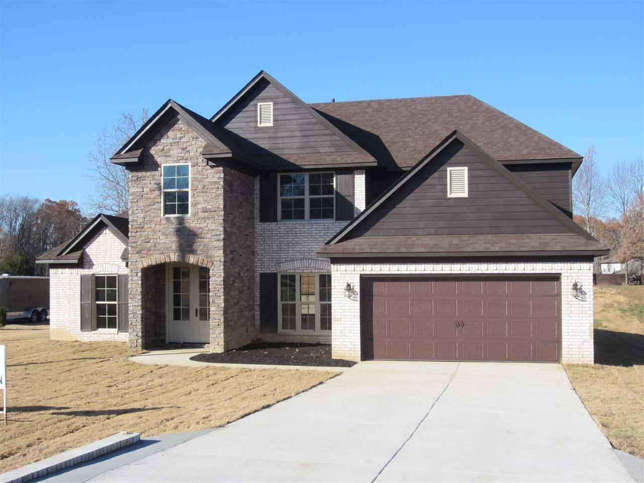9 Papershell Ln - Photo 1