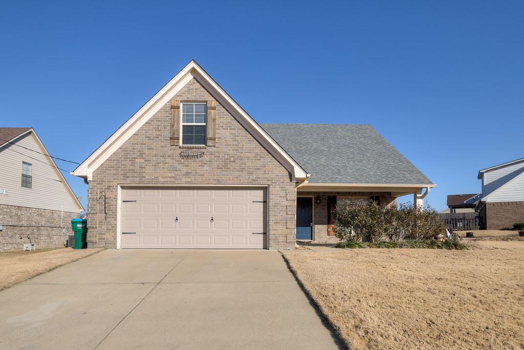 240 Switchgrass Cv - Photo 1