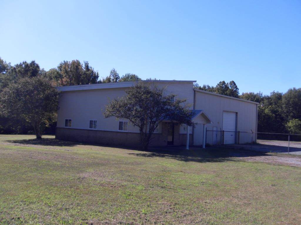 351 Wilkinsville Rd - Photo 1