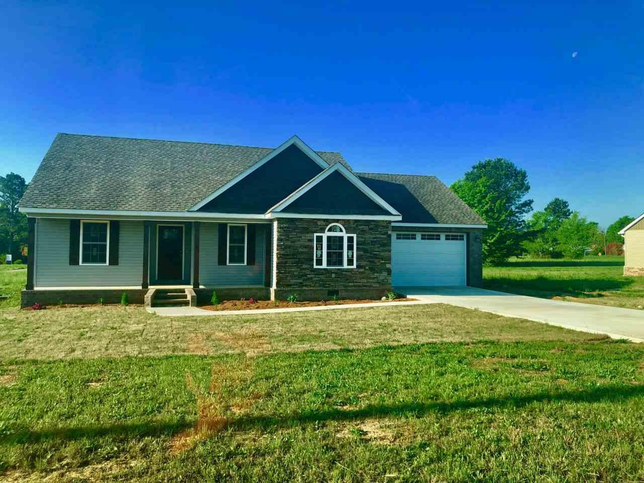 179 Talladega St - Photo 1