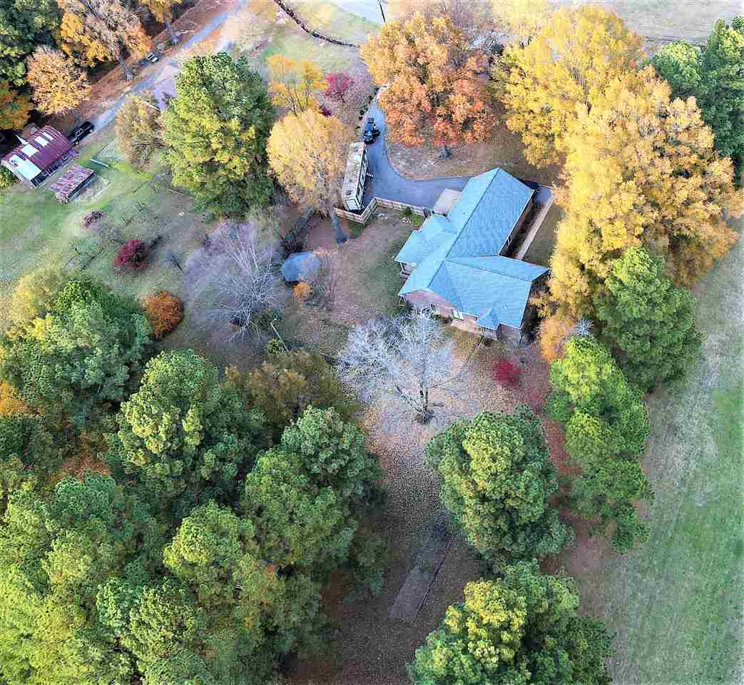 45 Charles Place Dr - Photo 1