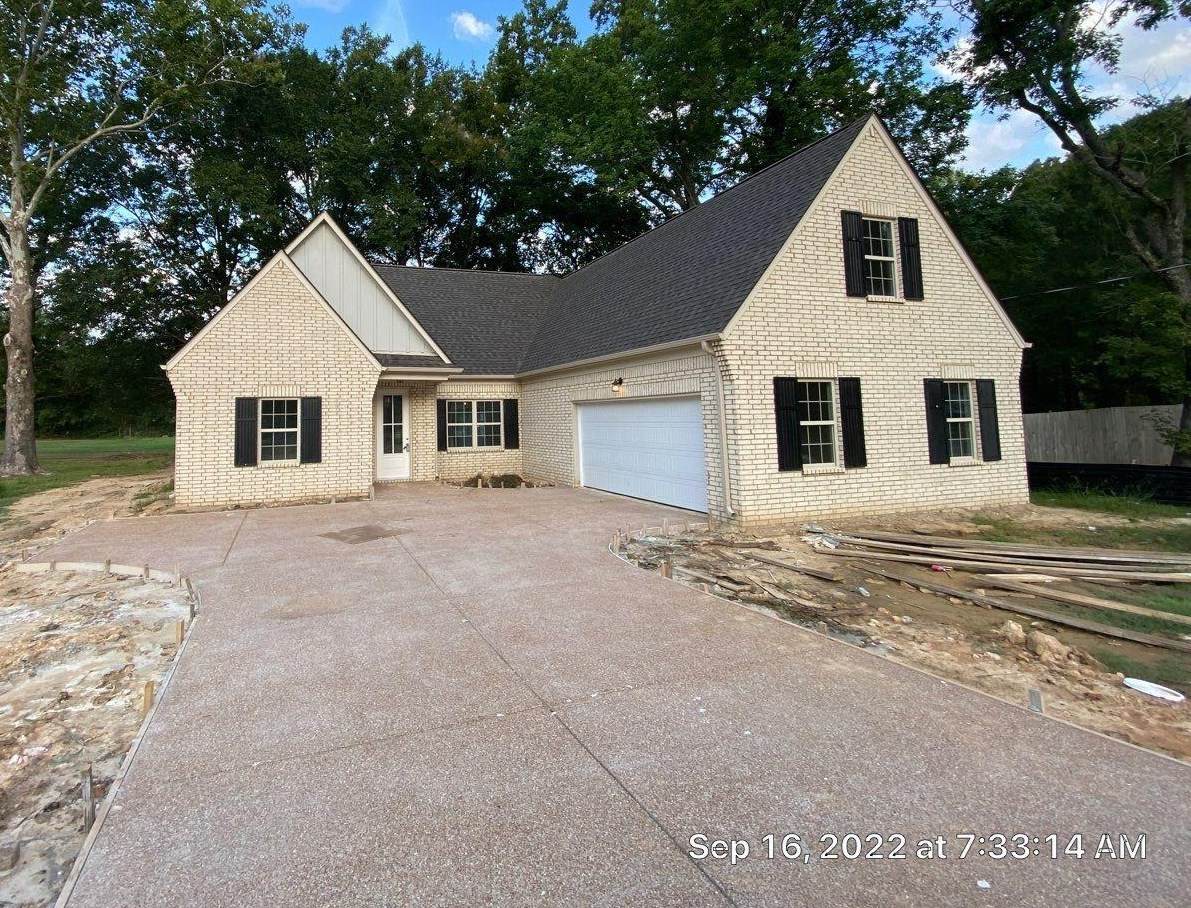 5103 Brunswick Rd - Photo 1