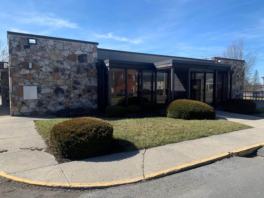 102 State Street - Photo 1