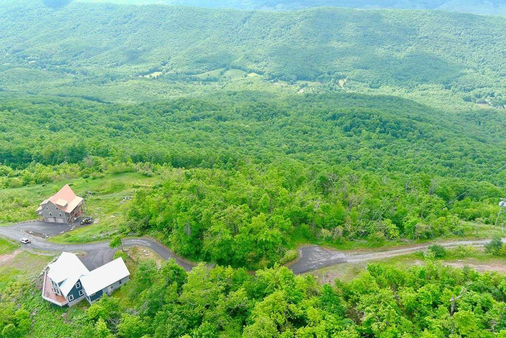 6 Overlook Lane - Photo 1