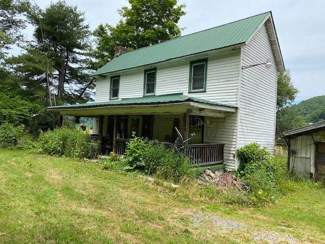 768 Rich Creek Rd - Photo 1