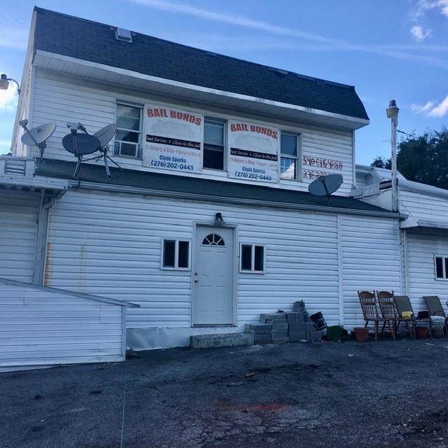 110 Toledo Street - Photo 1