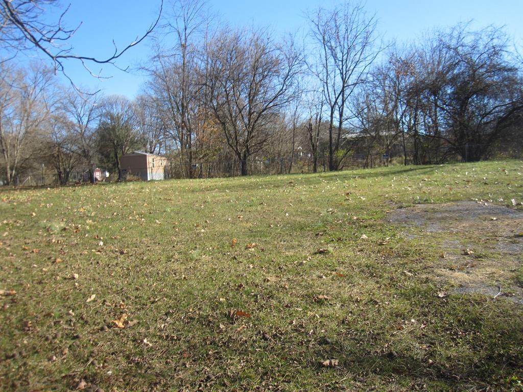 168 Mill Street - Photo 1