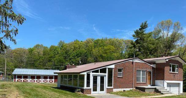 37709 Governor Gc Peery Hwy - Photo 1