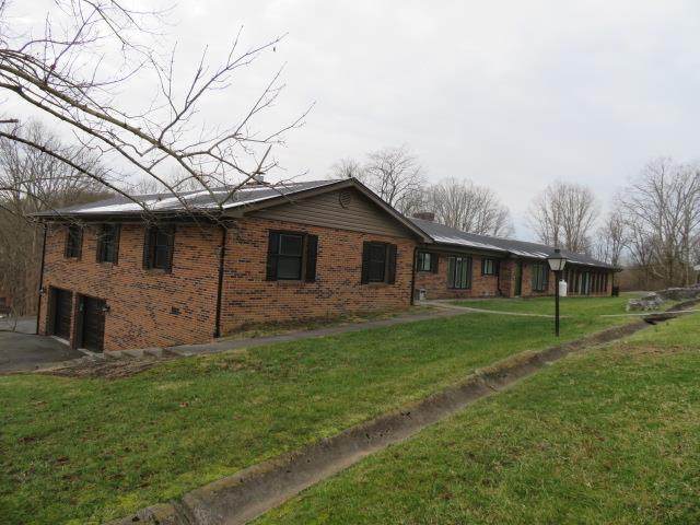 115 Hawthorne Ln - Photo 1