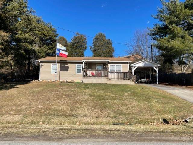 120 Givens St - Photo 1