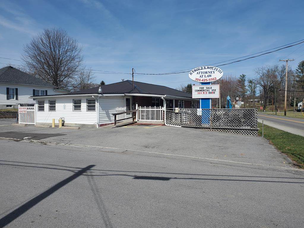 1300 South Ave. - Photo 1