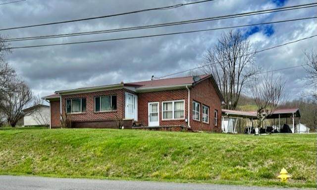 8087 Baptist Valley Rd - Photo 1