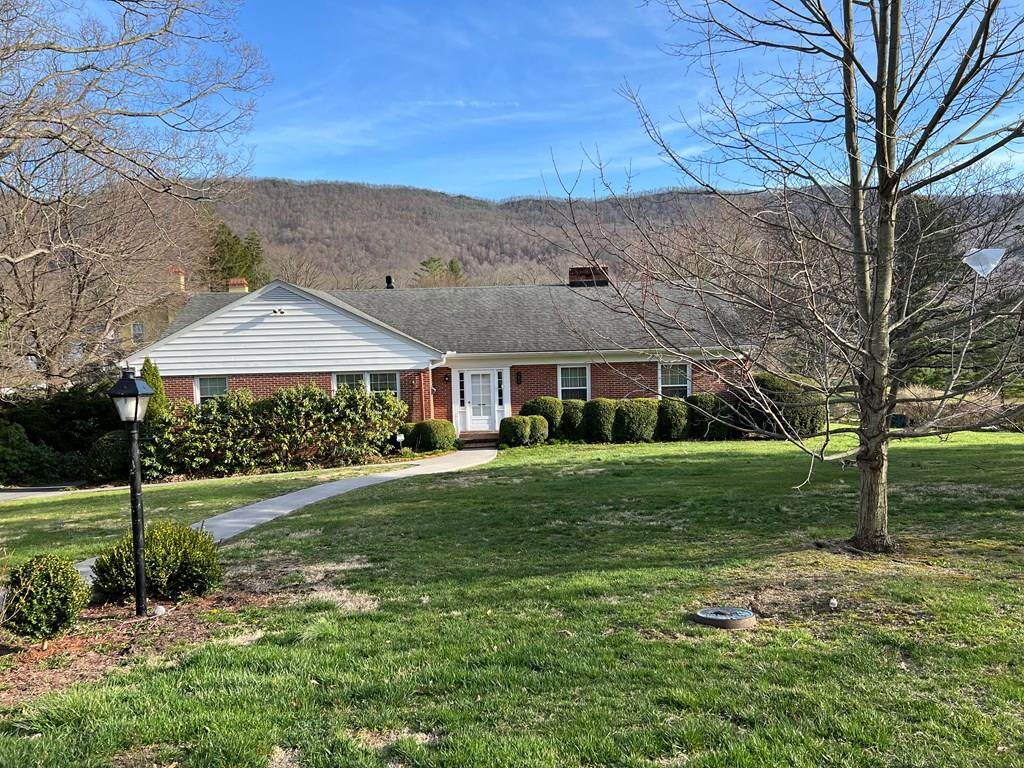 1417 Lebanon - Photo 1