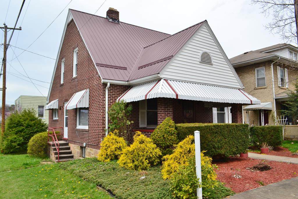 1120 S. 9th Street - Photo 1