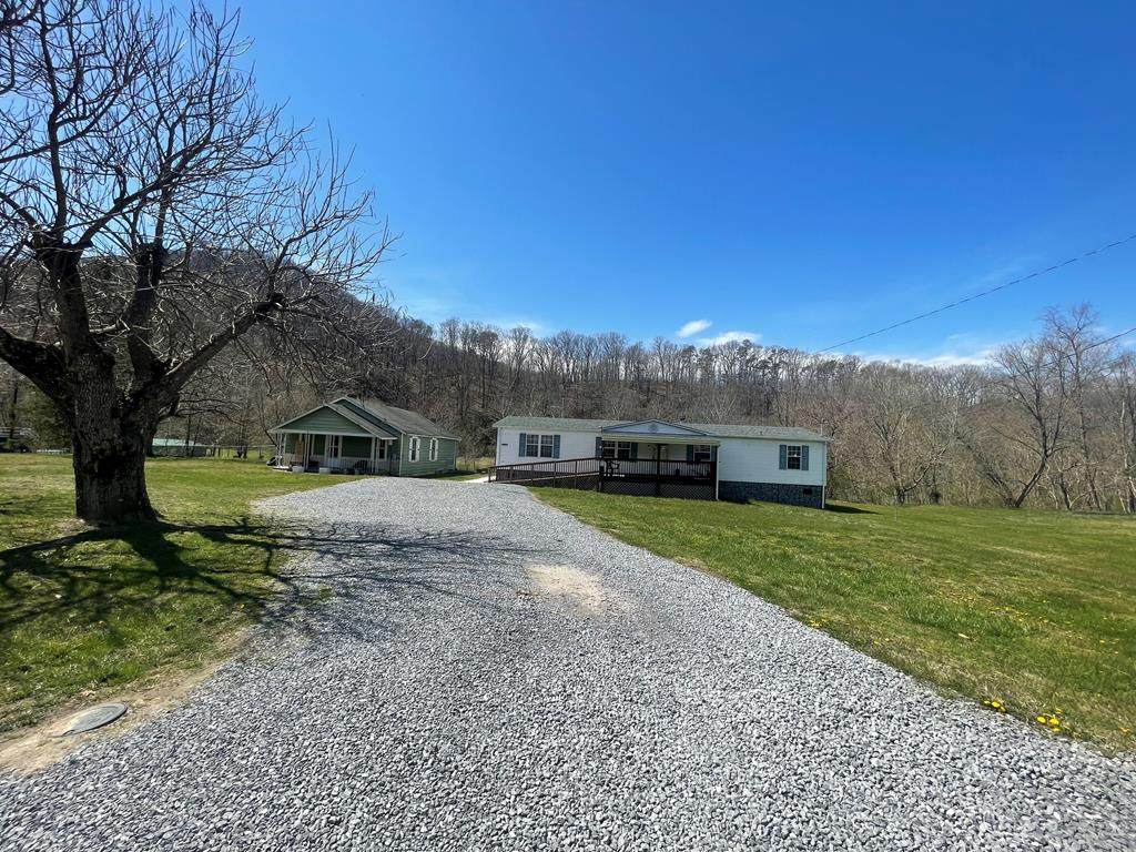 189 Orchard Add - Photo 1