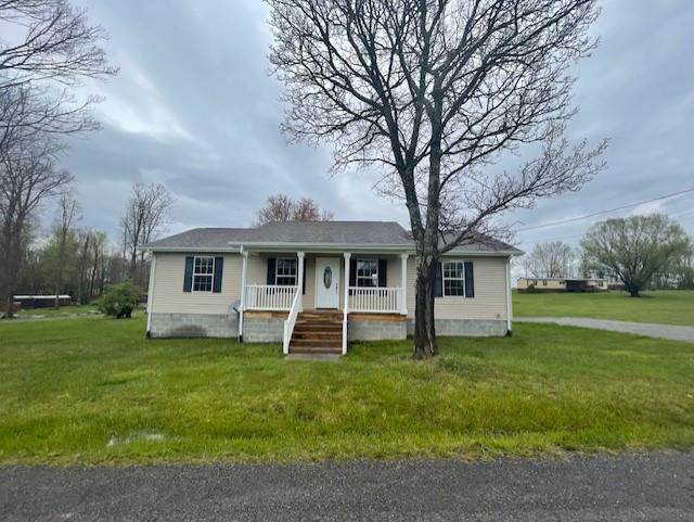 198 White Tree Hill Rd - Photo 1