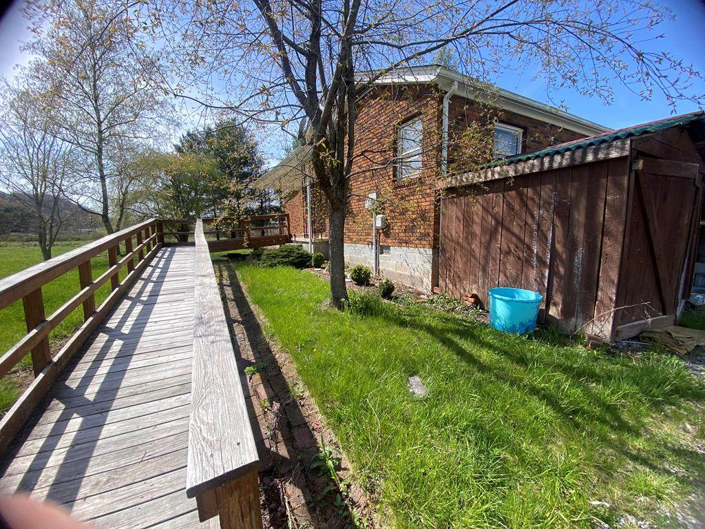 134 Willowbrook Road - Photo 1