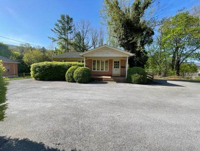2008 Bland Rd - Photo 1