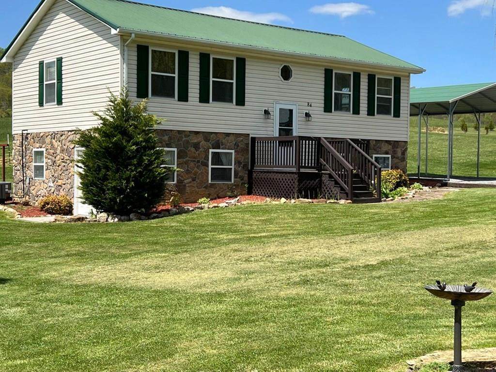 84 Morningside Dr. - Photo 1