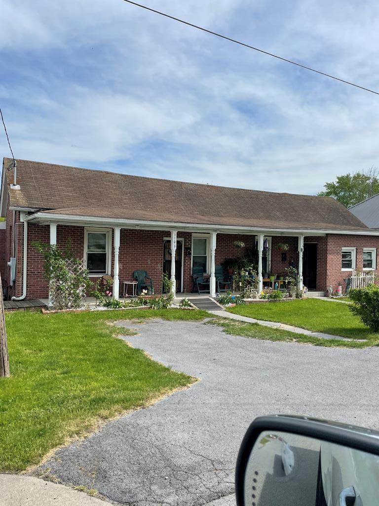 1105 Bluefield Ave - Photo 1