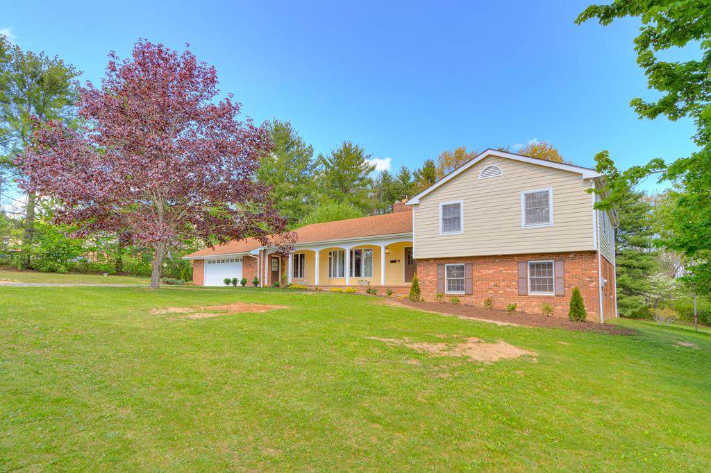 262 Rolling Hills Dr - Photo 1