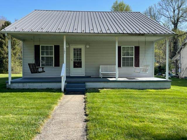 167 Wood St - Photo 1