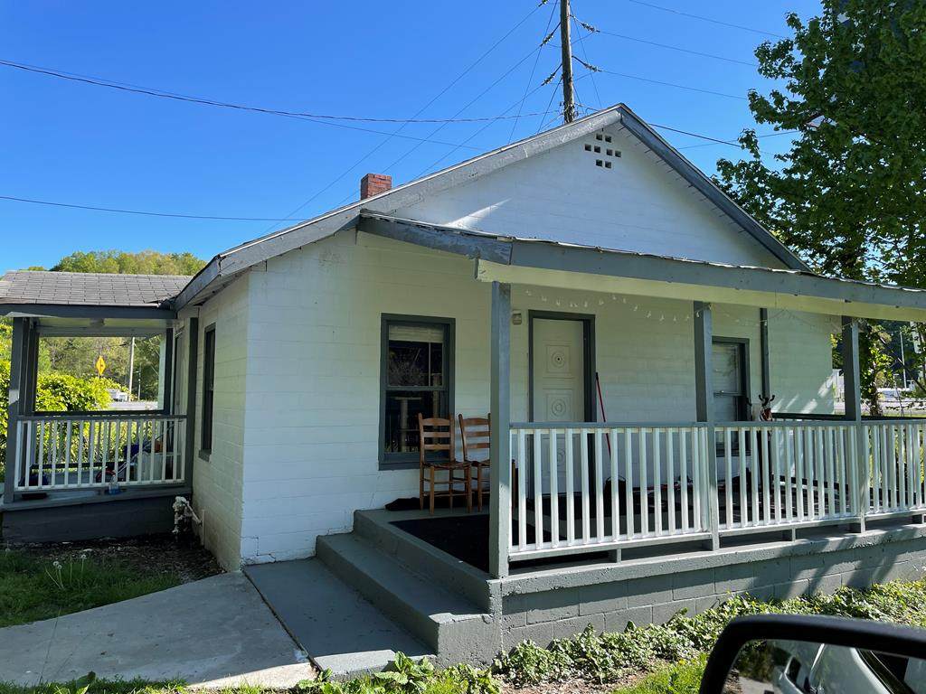 138 Nimitz Pl, 445 Old Blfd Princ Rd - Photo 1