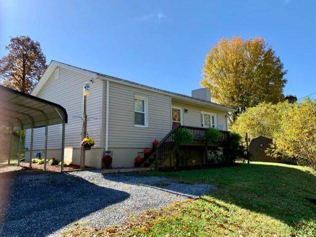 39 Rosewood Dr - Photo 1