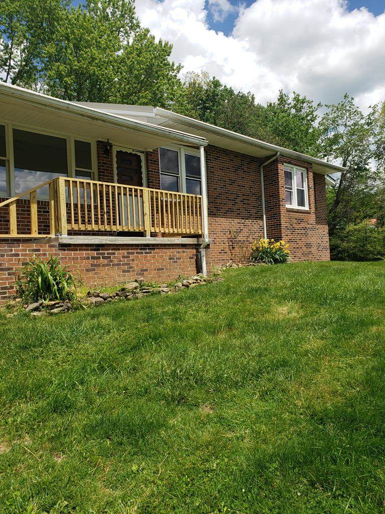 116 Idle Acres Drive - Photo 1