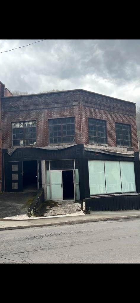 170 Mcdowell St - Photo 1