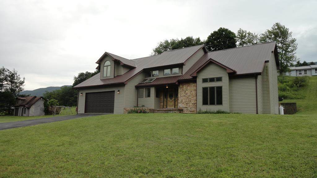 115 Montclair Circle Road - Photo 1